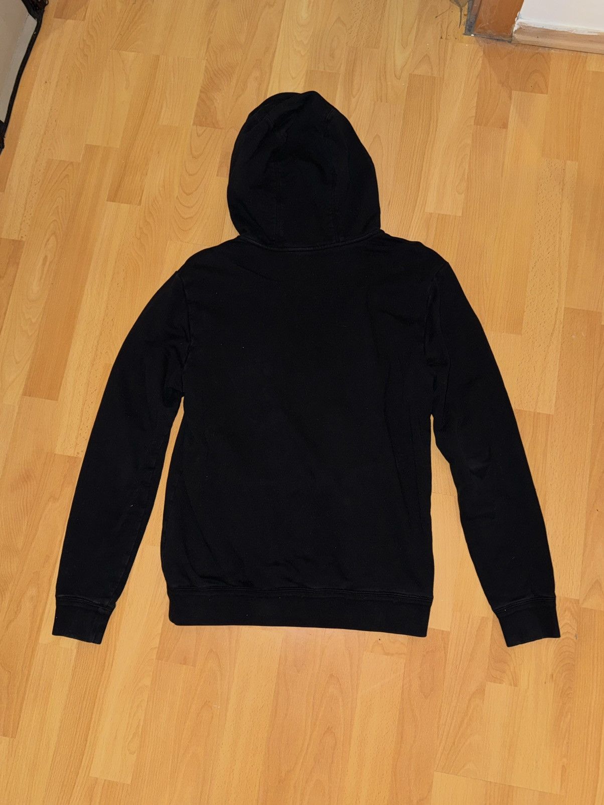 Versace Versace Medusa Hoodie Size US M / EU 48-50 / 2 - 2 Thumbnail