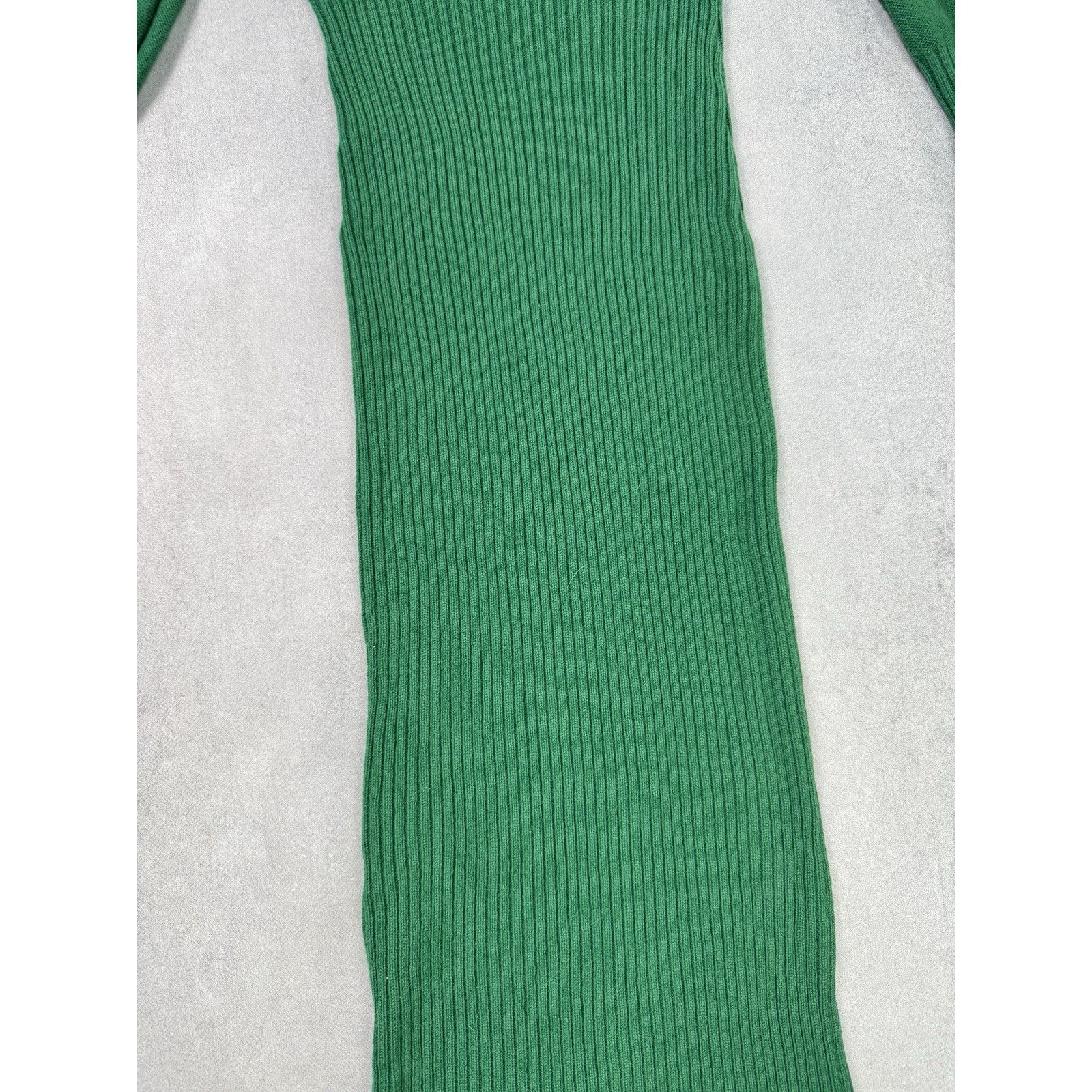 Philosophy di Lorenzo Serafini PHILOSOPHY DI LORENZO SERAFINI Knitted Dress Women Size XS / US 0-2 / IT 36-38 - 22 Thumbnail