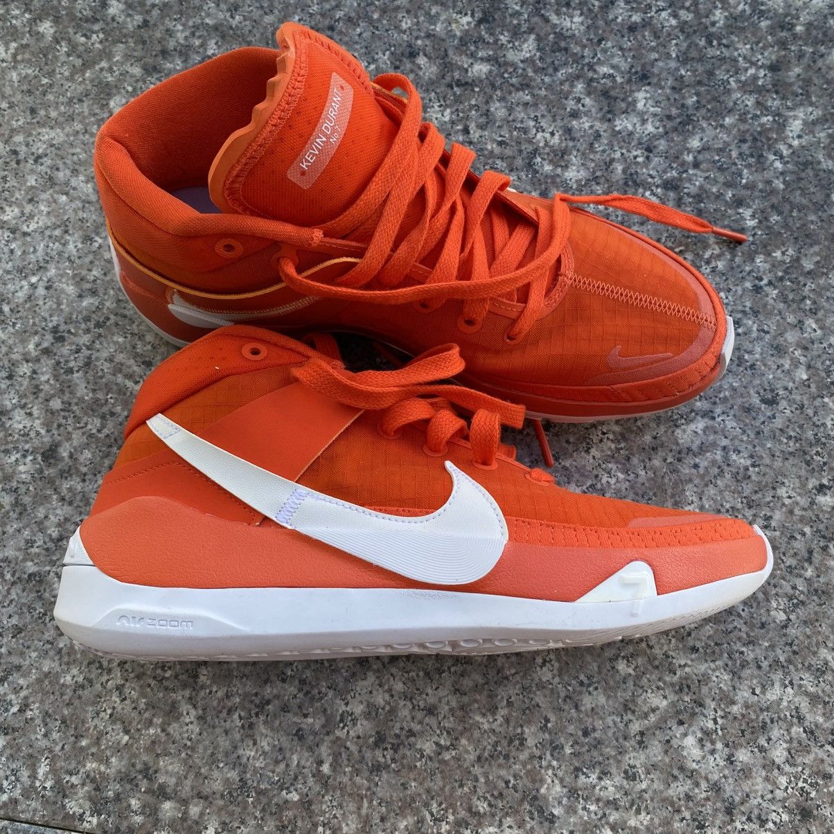 Nike Nike shoes Size US 7.5 / EU 40-41 - 1 Thumbnail