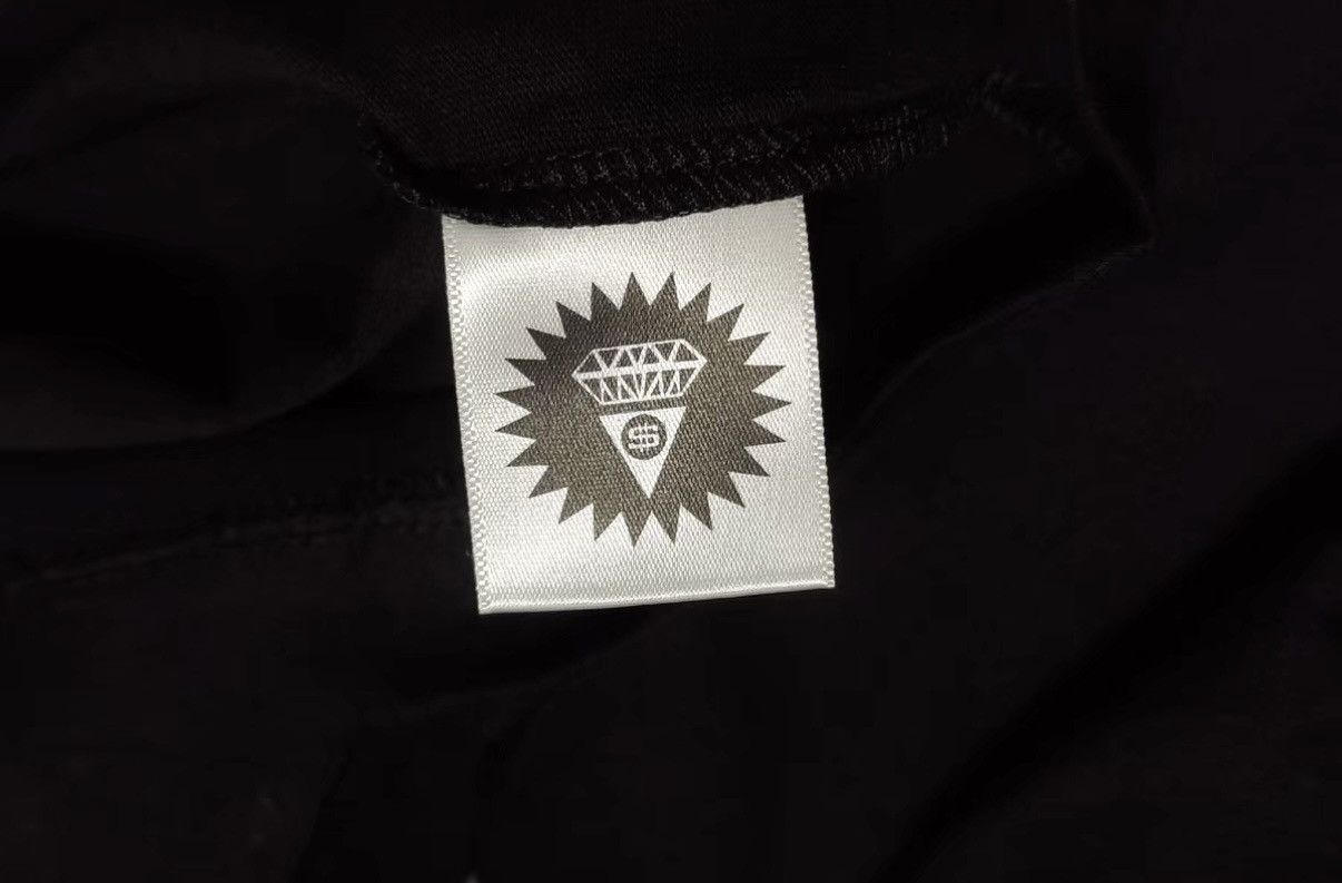Billionaire Boys Club Short Sleeve Billionaire Boys Club Size US M / EU 48-50 / 2 - 6 Thumbnail