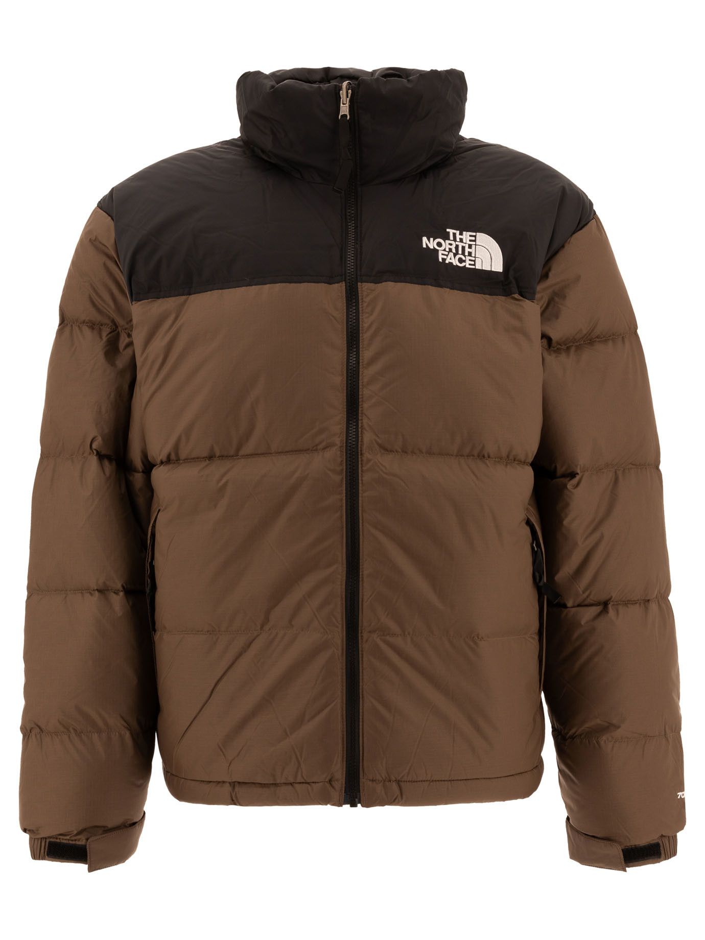 ジャケット・アウター THE NORTH FACE NUPTSE LIGHT JACKET XL Amazon | [ザノースフェイス] アウター メンズ ジャケット