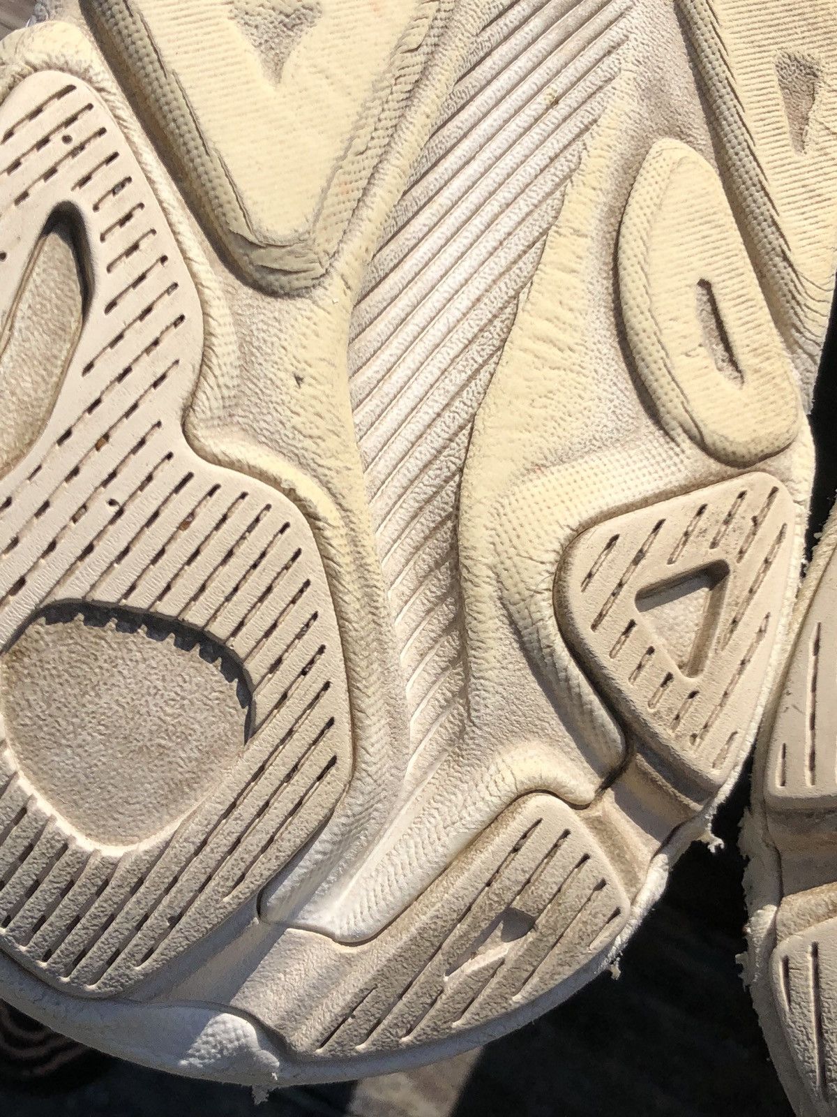 Hoka Hoka Clifton 9 Wide 1132211BRGL Size US 8 / IT 38 - 16 Thumbnail