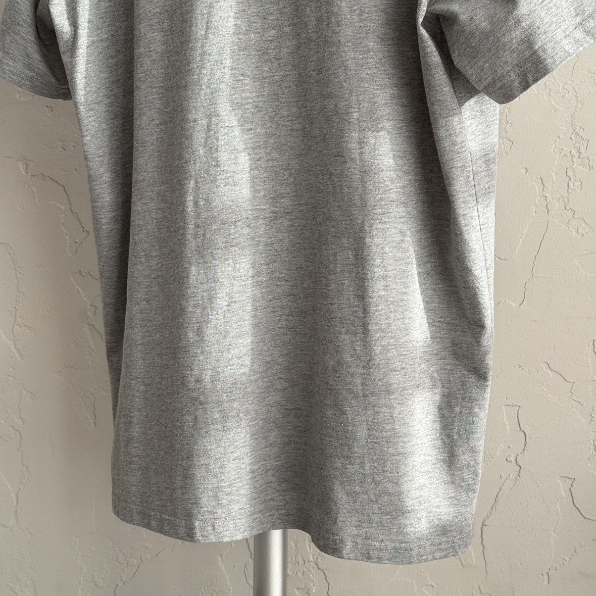 Oakley Vintage Oakley Centr Logo T-Shirt Y2K Size US L / EU 52-54 / 3 - 10 Thumbnail