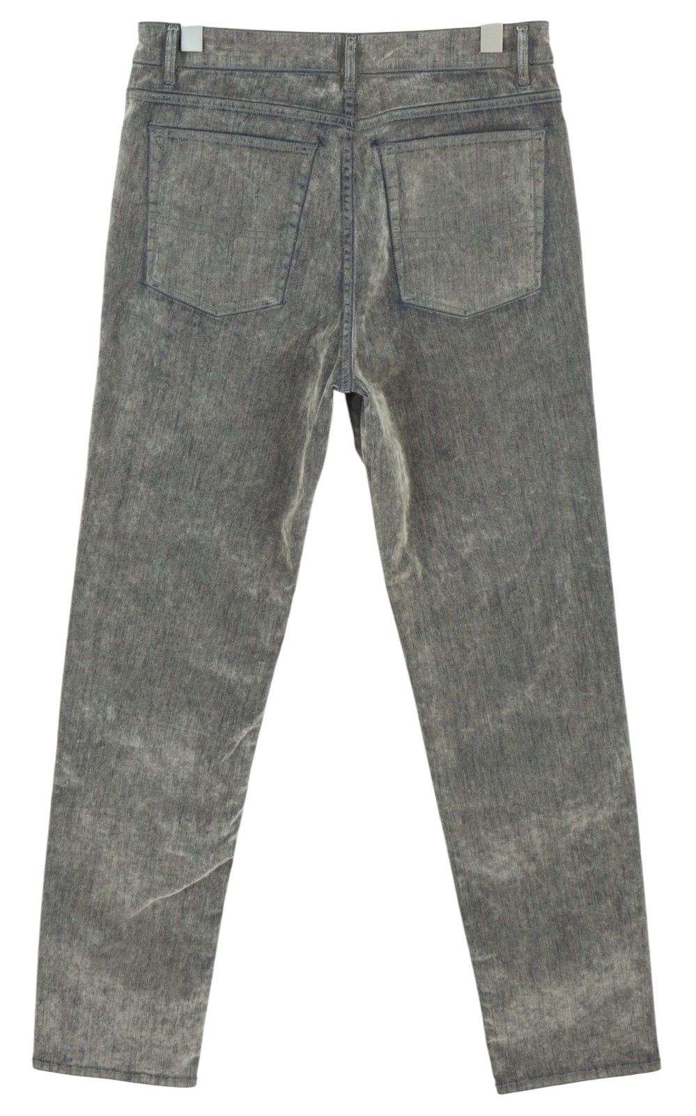 Diesel D-REKIV-Z 09D02 W32/L34 Regular Washed Jeans 40933 Size US 32 / EU 48 - 2 Thumbnail
