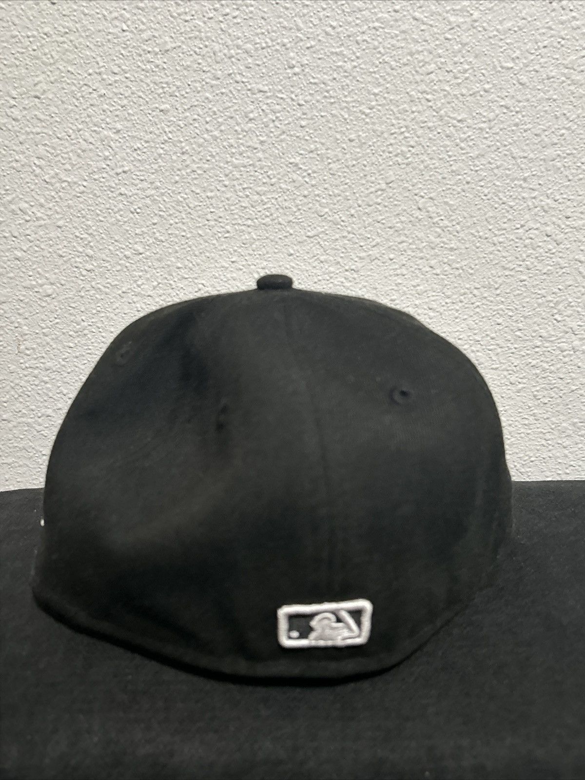 New Era The New Era 59 Fifty MLB Baseball Size ONE SIZE - 5 Thumbnail