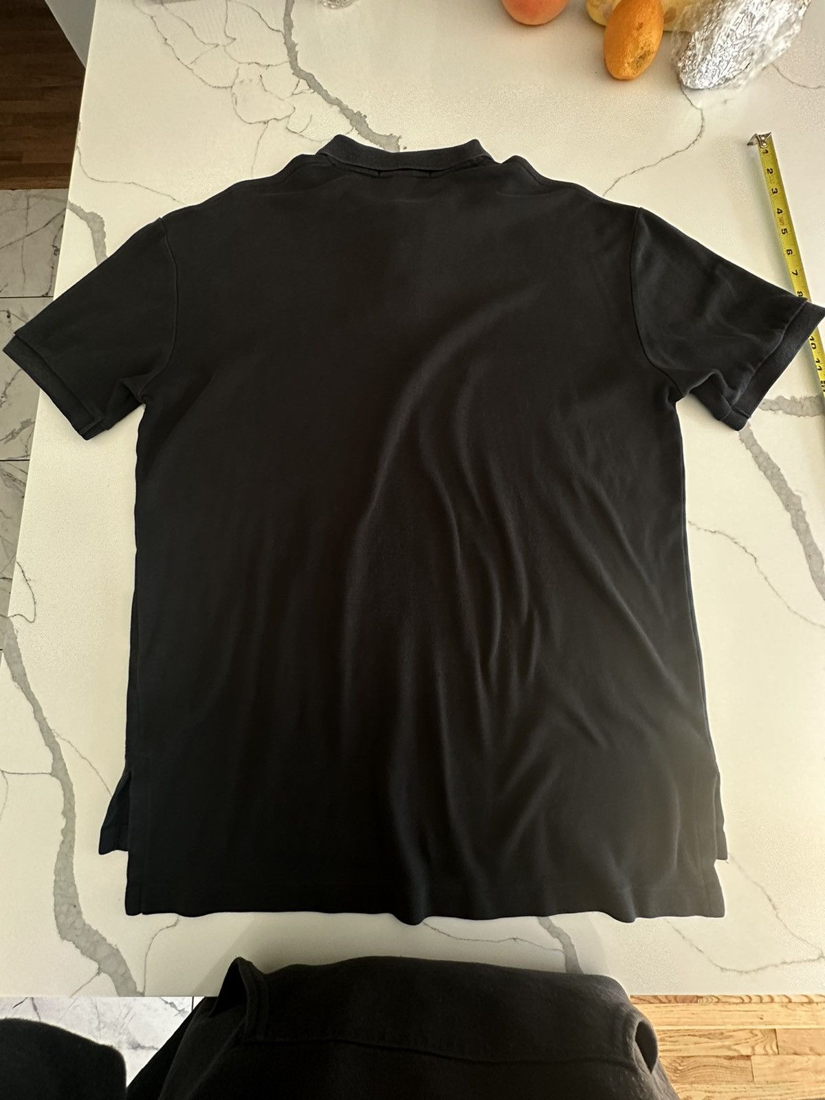 Polo Ralph Lauren Polo Ralph Lauren Polo shirt size Large men’s Size US L / EU 52-54 / 3 - 4 Thumbnail