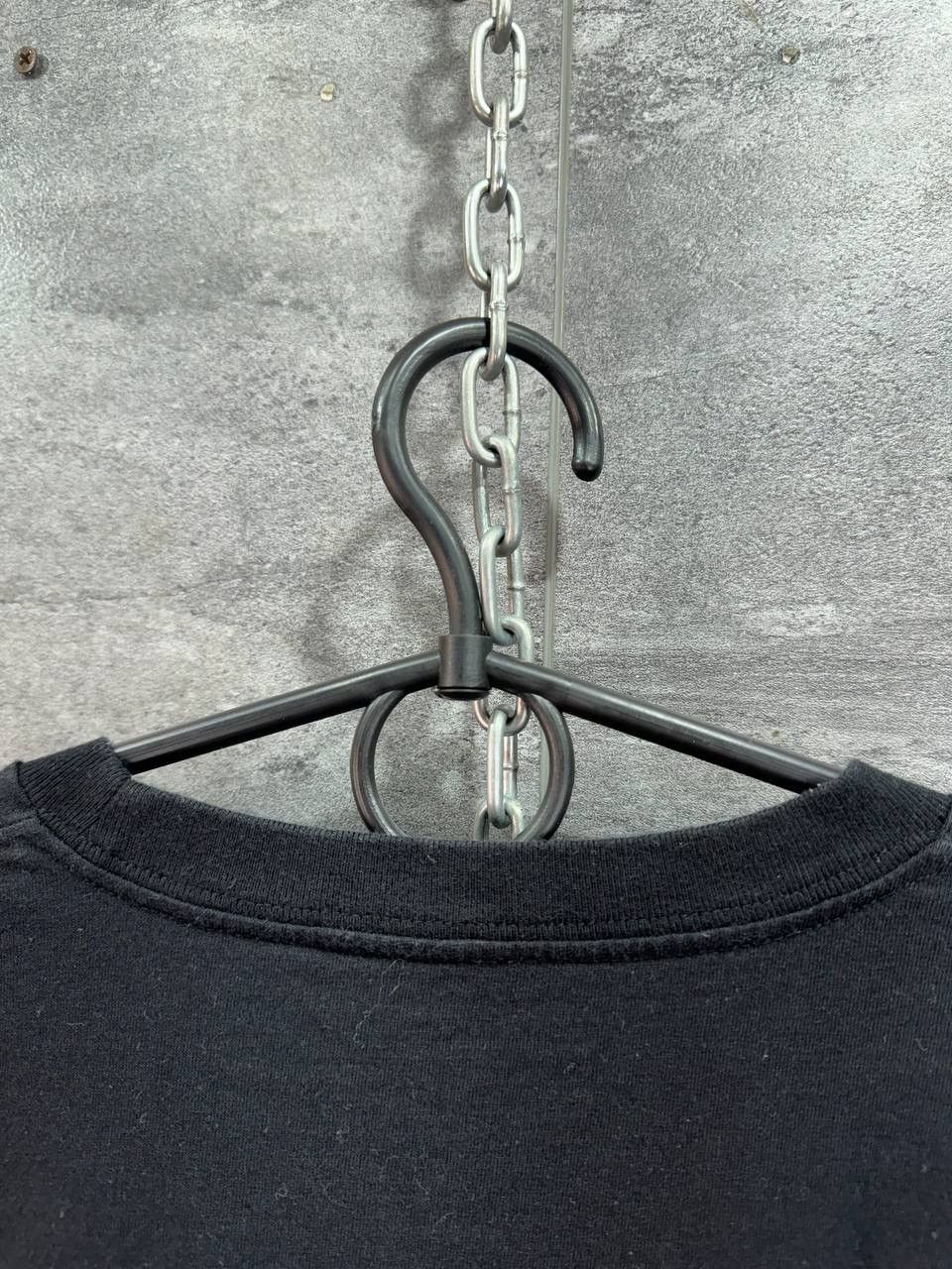 Carhartt × Carhartt Wip Carhartt Work In Progress Rare Vintage Mens Size US L / EU 52-54 / 3 - 14 Thumbnail