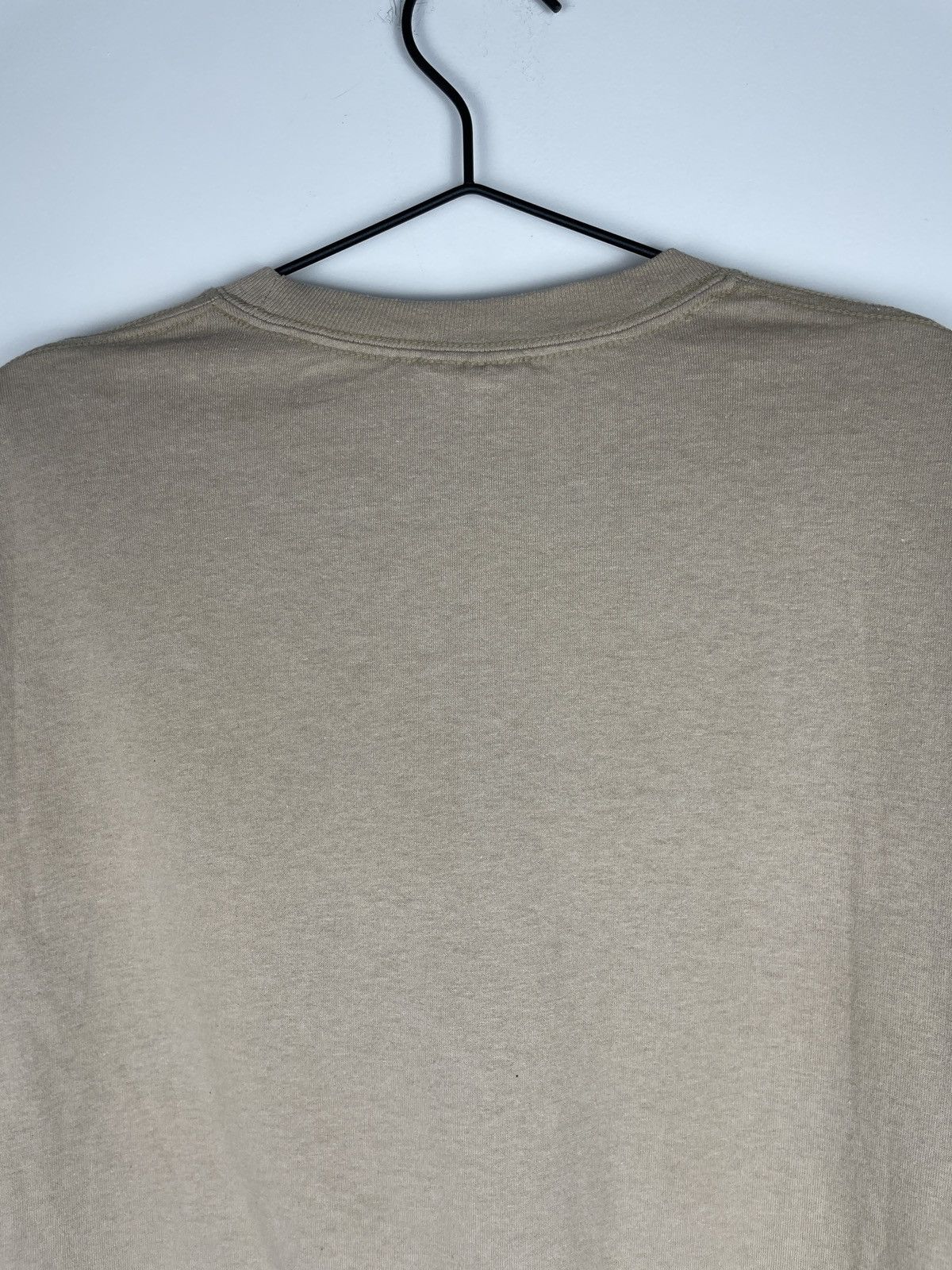 Band Tees × Vintage Vintage Deftones Band T-Shirt Size US L / EU 52-54 / 3 - 7 Thumbnail