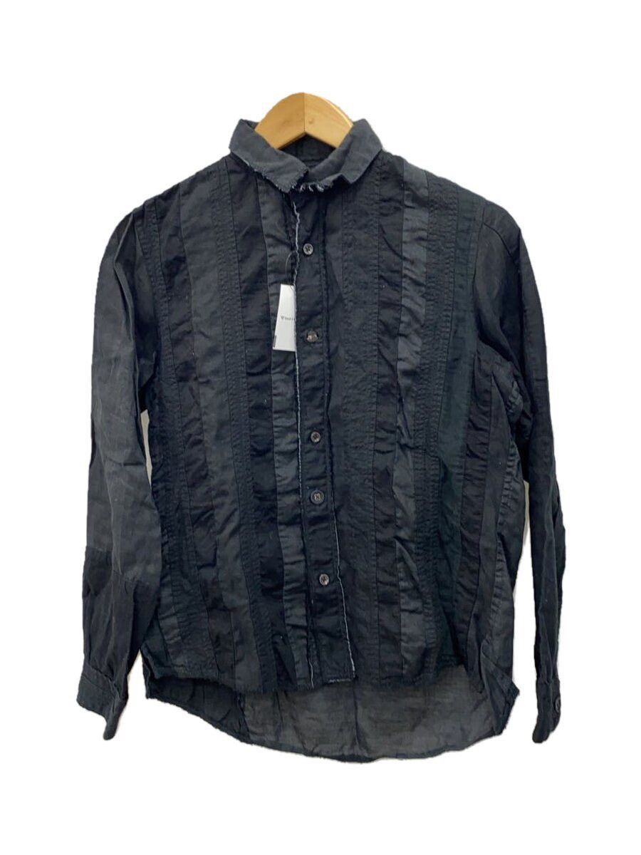 Kapital Button Up Shirt Size US S / EU 44-46 / 1 - 1 Thumbnail