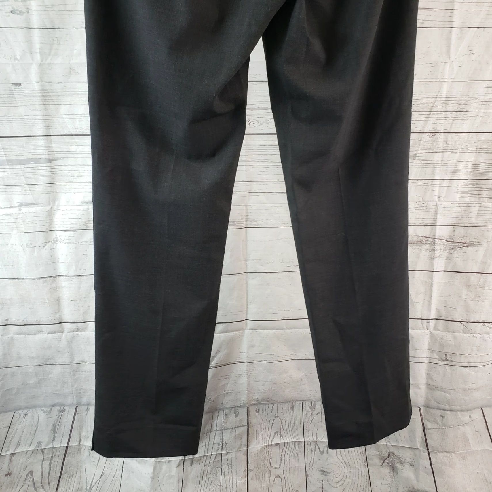 Vintage VINTAGE Size 28" / US 6 / IT 42 - 5 Thumbnail