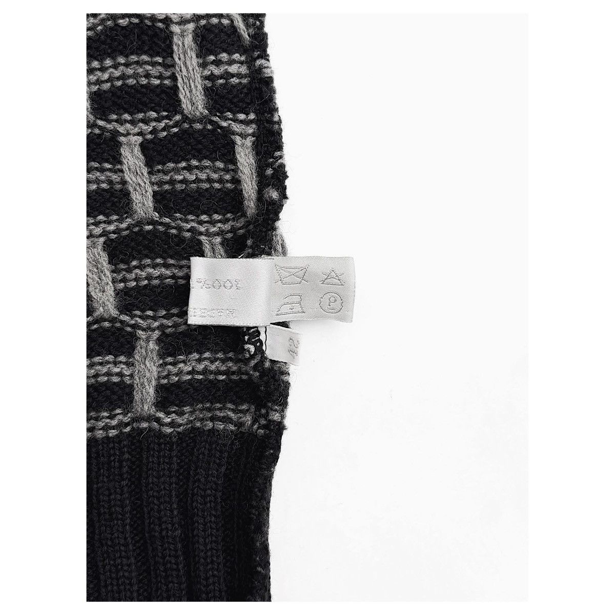 Miu Miu Miu Miu Size M / US 6-8 / IT 42-44 - 7 Thumbnail