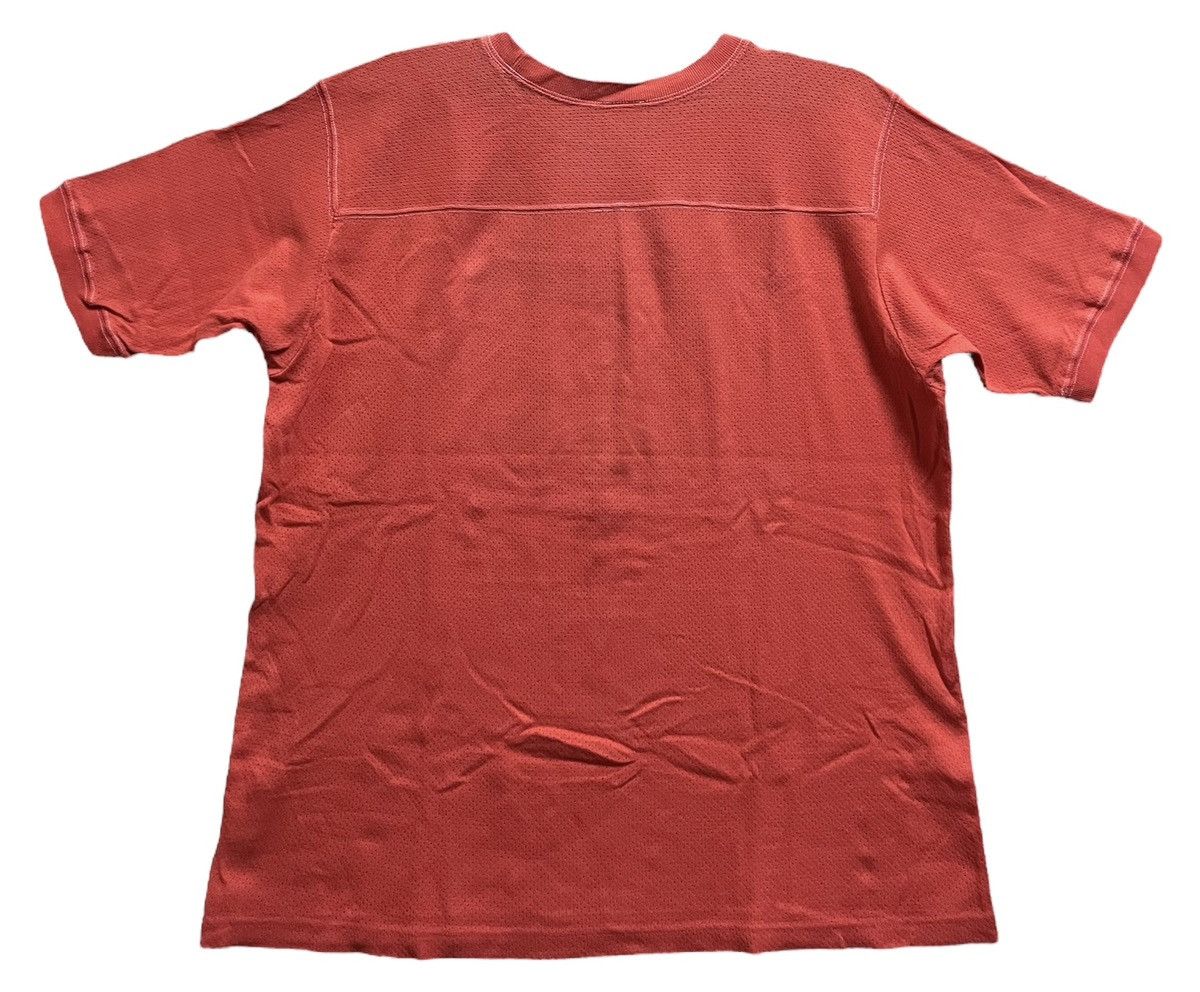 Indian Motorcycle × Vintage Indian Motorcycle Co T-Shirt Size US L / EU 52-54 / 3 - 6 Thumbnail