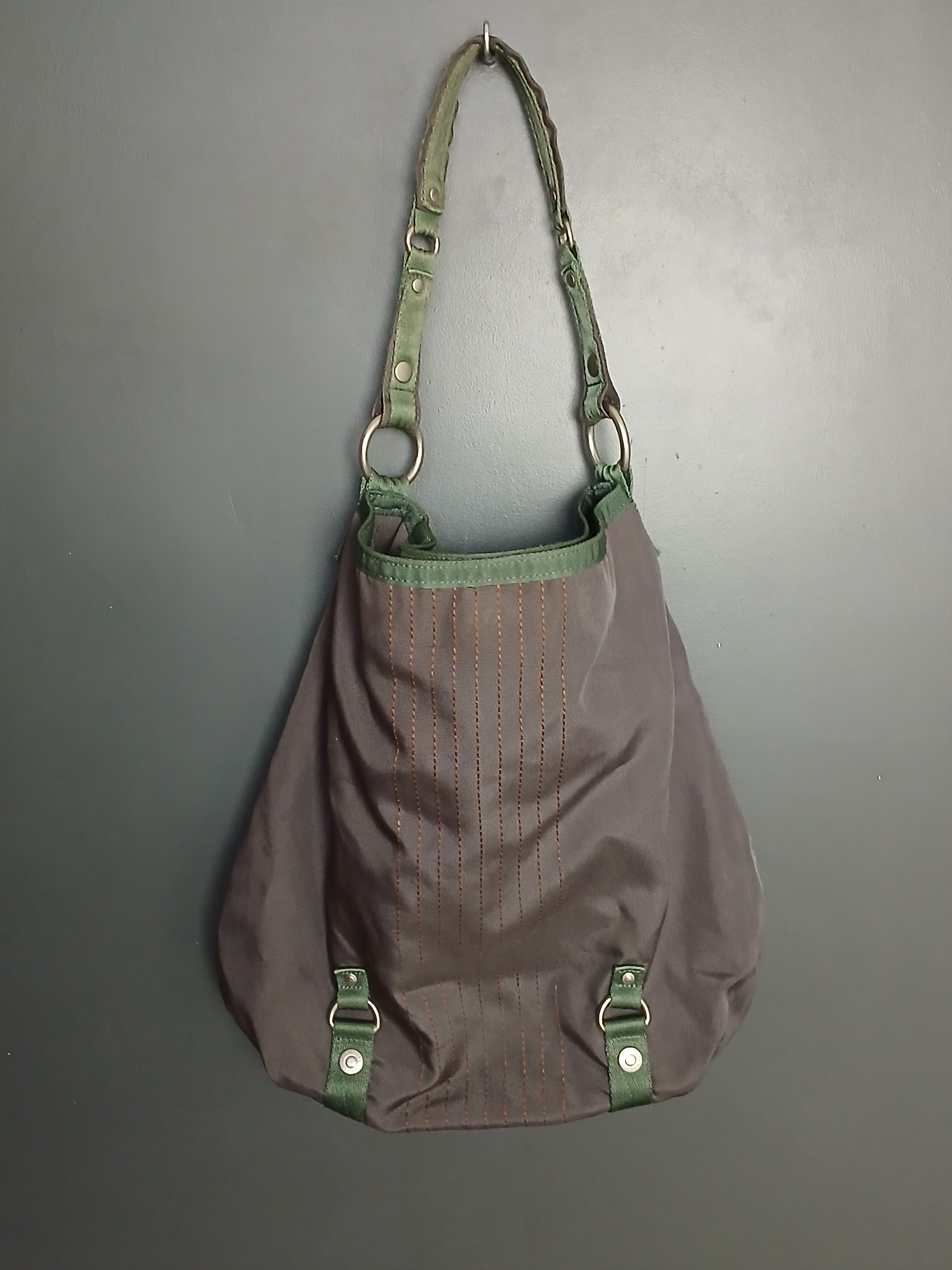 Other George Gina &Lucy GGL Bag Size ONE SIZE - 2 Thumbnail