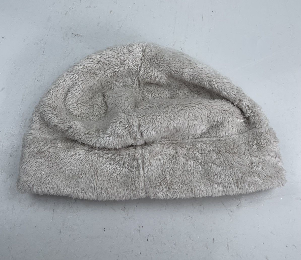 The North Face the north face beanie hat tc31 Size ONE SIZE - 5 Thumbnail