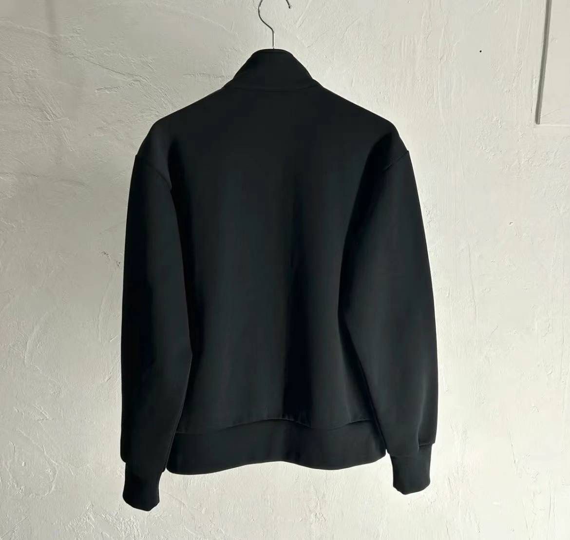 Comme des Garcons Homme COMME des GARCONS HOMME Track Jacket Size US L / EU 52-54 / 3 - 6 Thumbnail