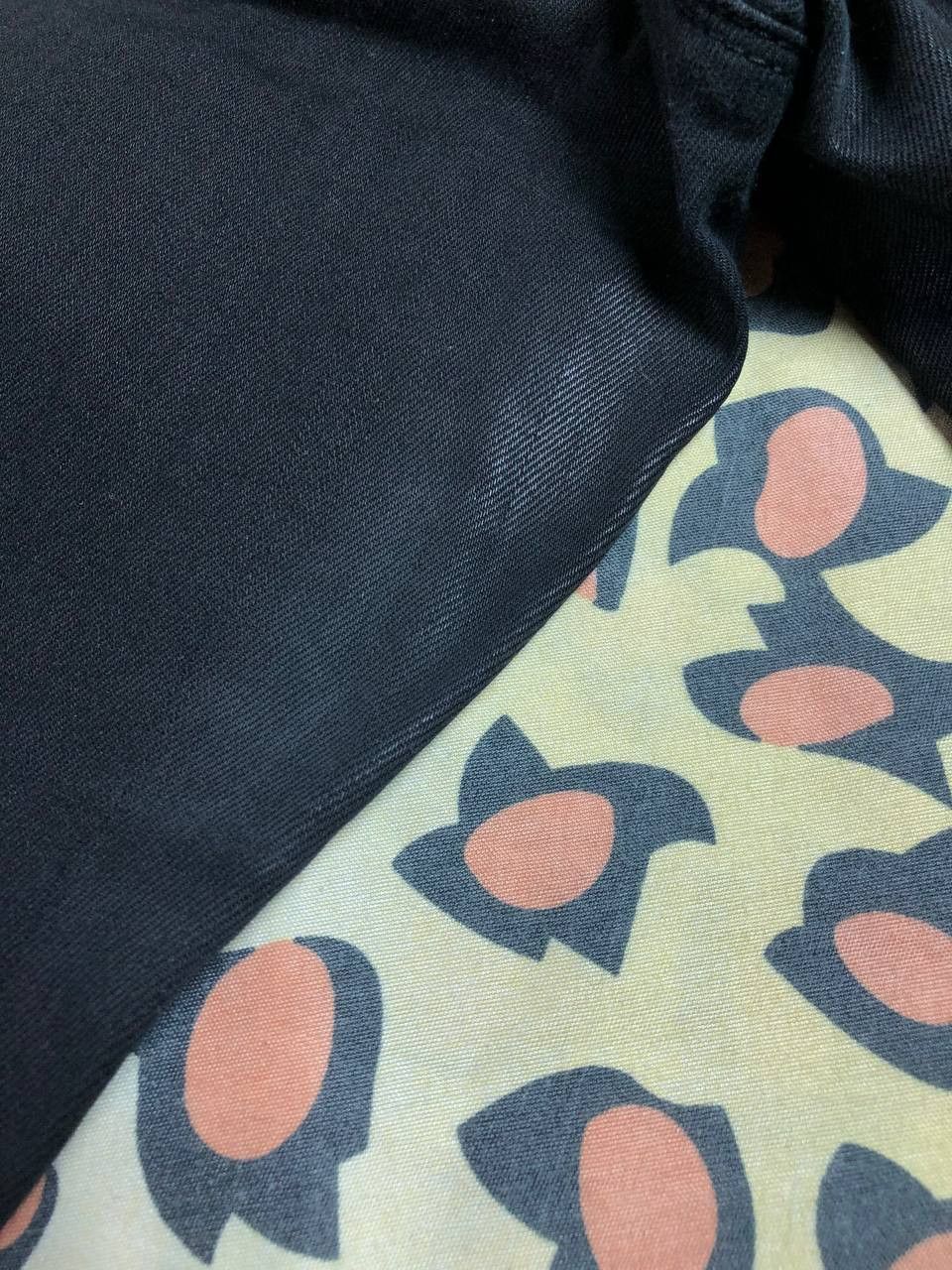Diesel Vintage Diesel Japanese Style Y2K Flared Jeans Pants Hype Size US 30 / EU 46 - 13 Thumbnail