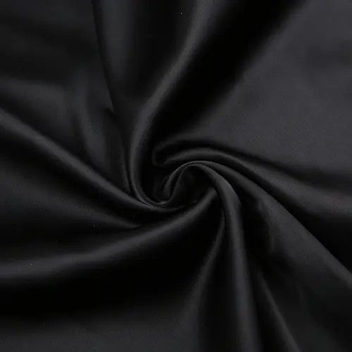 Japanese Brand Kotomi x Ryou Sleeveless Black Goth Y2K Mini Dresses Size S / US 4 / IT 40 - 7 Thumbnail