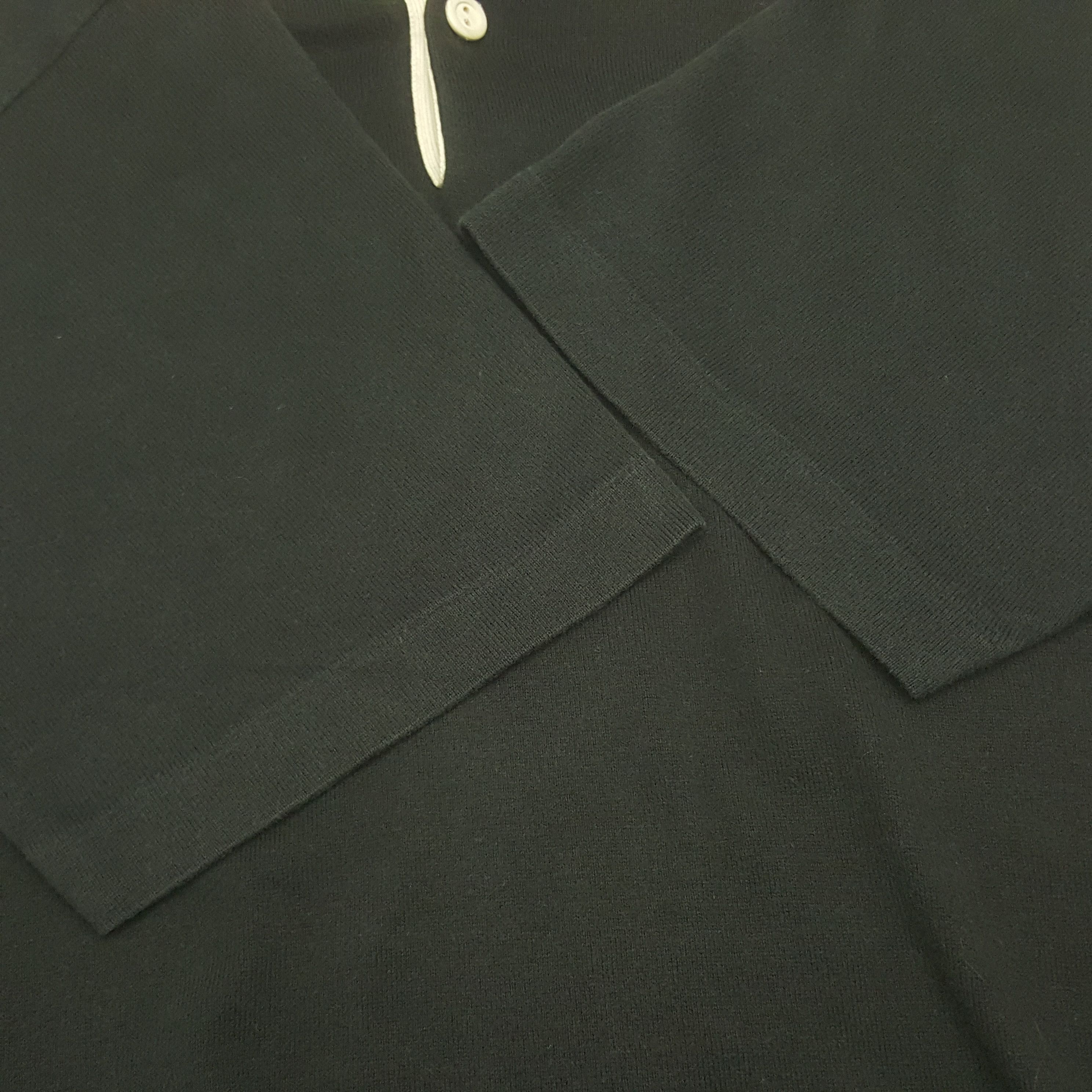 Canterbury of New Zealand Vintage Canterbury Of New Zealand Steinlager Japan Polos Size US M / EU 48-50 / 2 - 5 Thumbnail