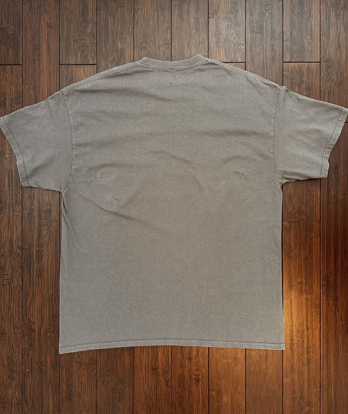 Warren Lotas Warren Lotas Hammer Size US XL / EU 56 / 4 - 5 Thumbnail