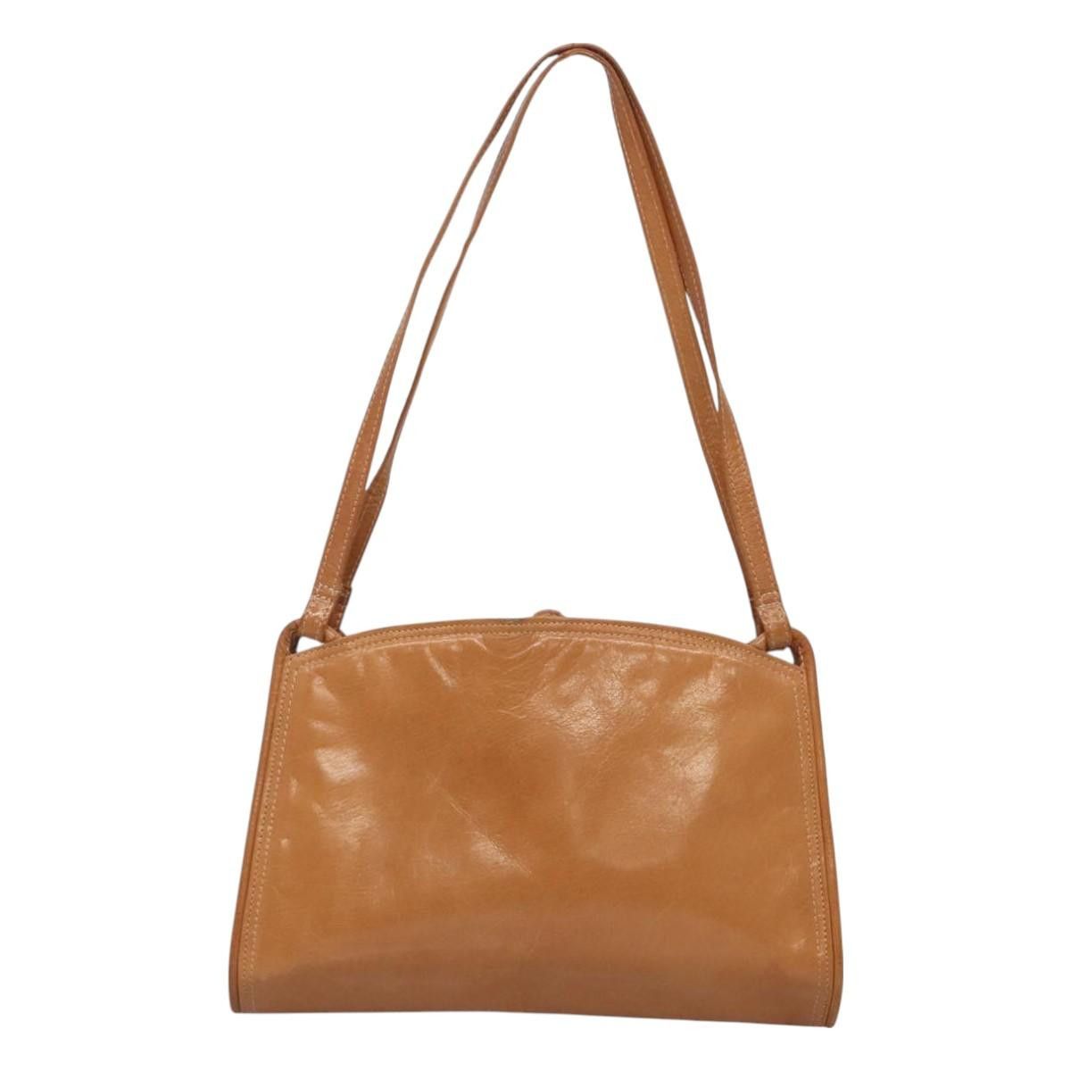 Bottega Veneta Bottega Veneta shoulder Size ONE SIZE - 1 Thumbnail