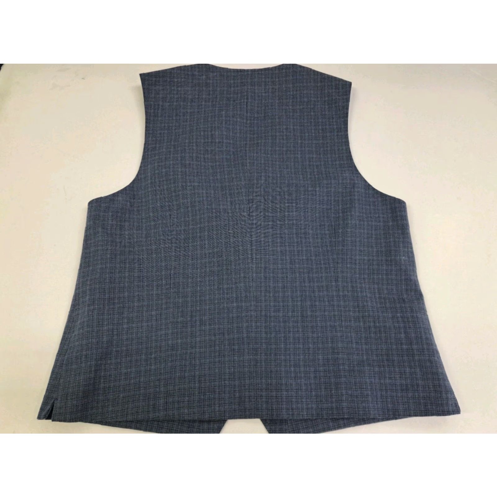 Joseph Abboud VINTAGE? No. Original title has no vintage flag. Size 40R - 4 Thumbnail