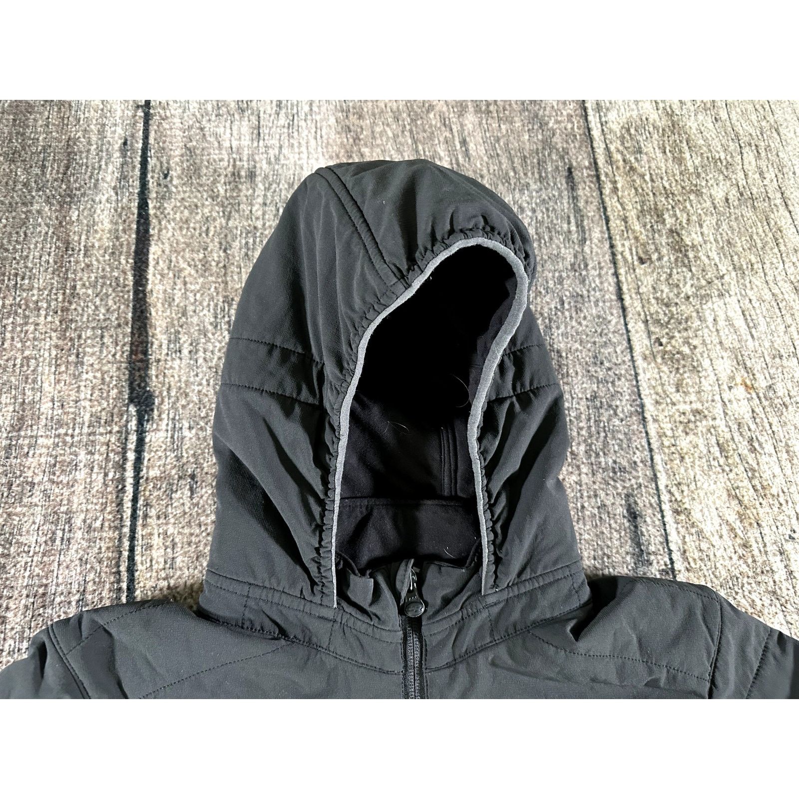 Outdoor Research Outdoor Research Winter Ferrosi Hoody Women's Small 246903 Size S / US 4 / IT 40 - 2 Thumbnail