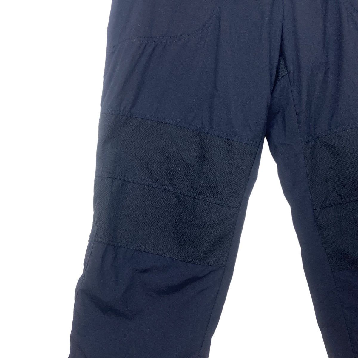 Woolrich Woolen Mills Woolrich Ski Pants Size US 32 / EU 48 - 10 Thumbnail
