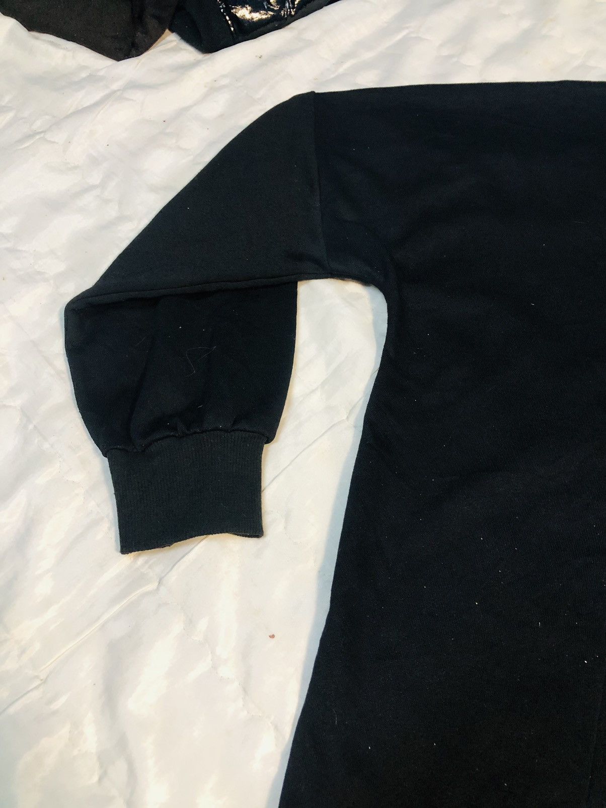 Other Sweater Half Zipper (2) Size US XL / EU 56 / 4 - 7 Thumbnail