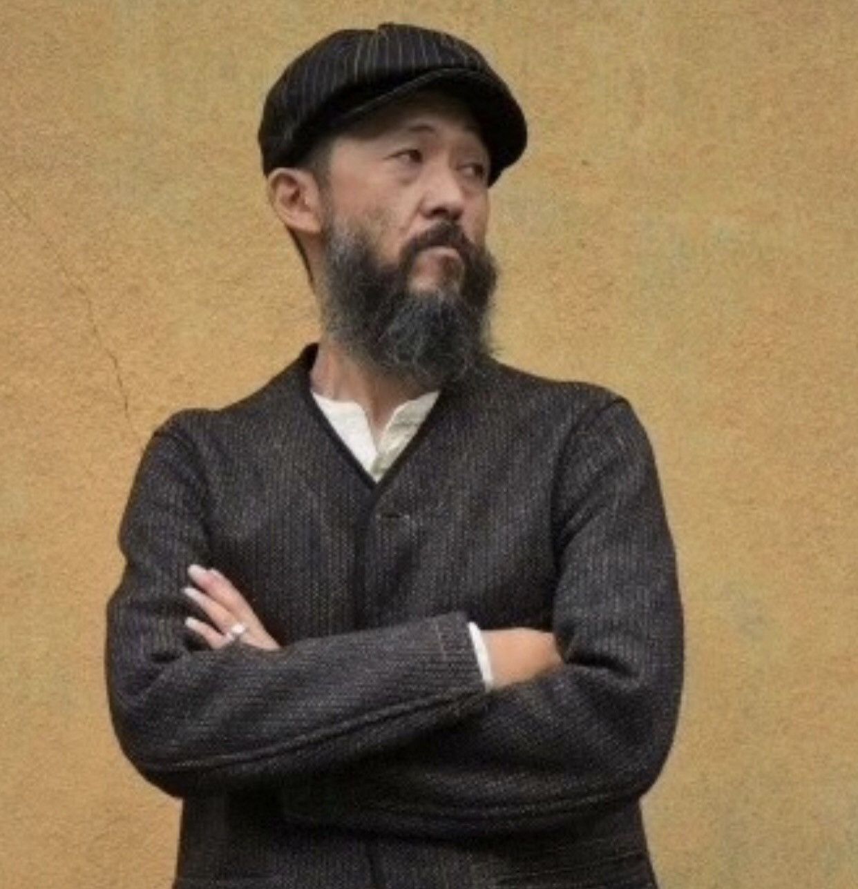 Freewheelers freewheelers stevedore hunting coat 2412-Nextarrow Size US L / EU 52-54 / 3 - 4 Thumbnail