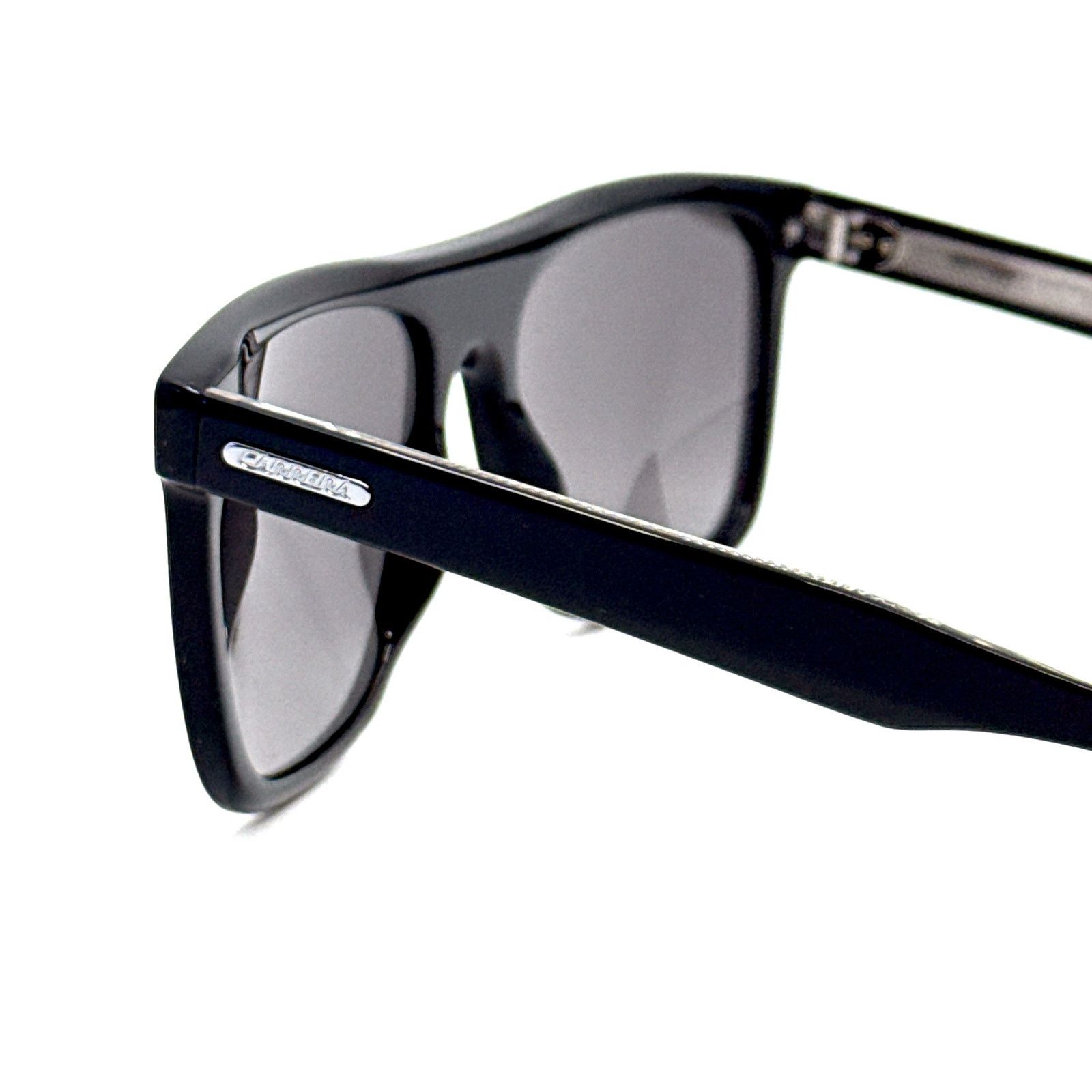 Carrera New, CARRERA Sunglasses 267/S 807WI Authentic Size ONE SIZE - 7 Thumbnail