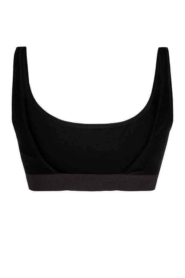Tom Ford Tom Ford Jersey Top Size XS / US 0-2 / IT 36-38 - 2 Thumbnail