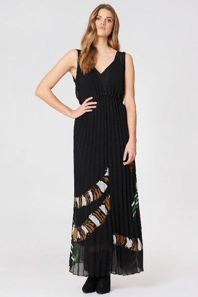 By Malene Birger By Malene Birger Dress Size M / US 6-8 / IT 42-44 - 1 Thumbnail