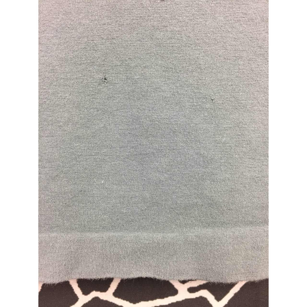 Diesel Vtg Diesel Spell Out Logo Made In Italy Tank top Size US M / EU 48-50 / 2 - 10 Thumbnail