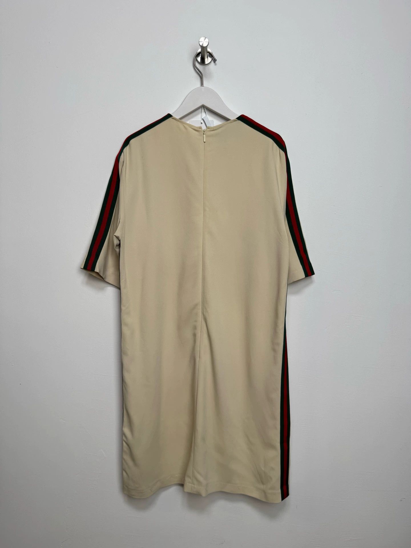 Gucci Gucci Women's 38 EU 99 New Dress Size XS / US 0-2 / IT 36-38 - 2 Thumbnail