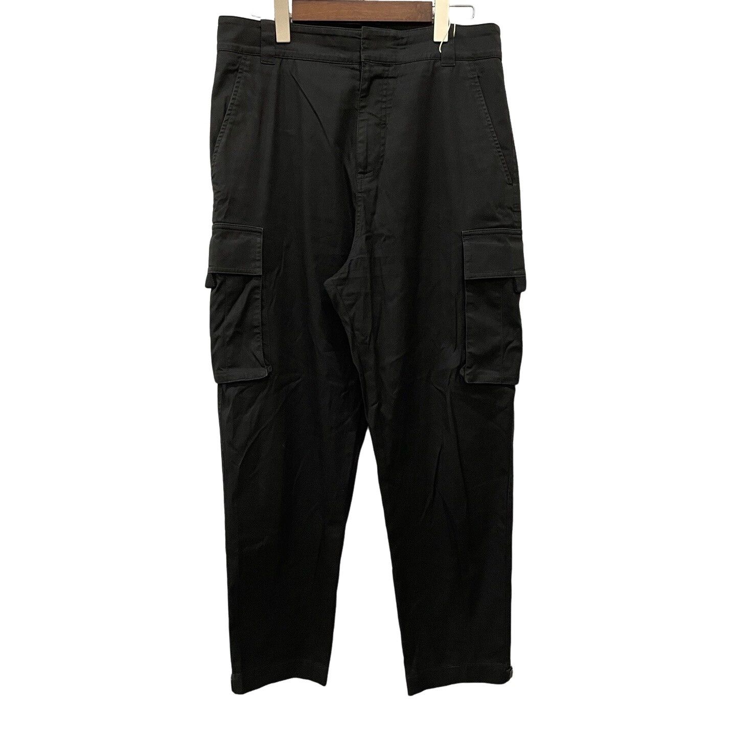 Dior × Hedi Slimane Dior Homme SS02 “boys don't cry” silk/wool