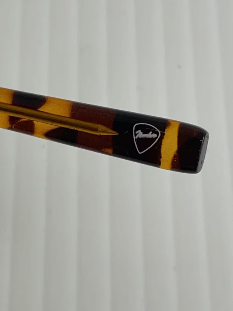 Number (N)ine Tortoiseshell Sunglasses Size ONE SIZE - 5 Thumbnail