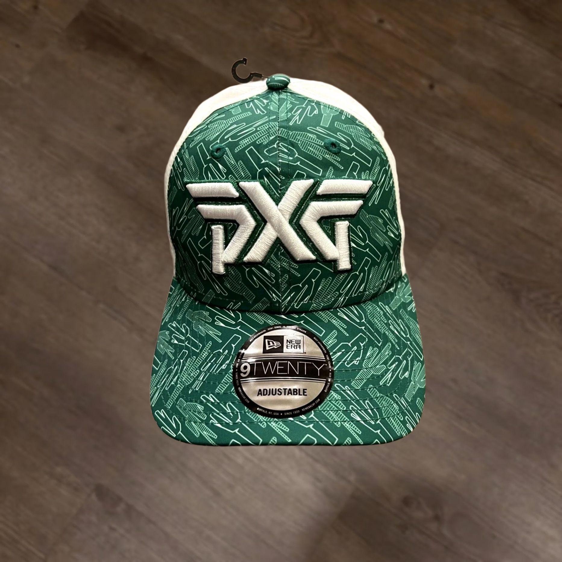 Mondaysuck × New Era Monday Suck New Era Hat | Grailed