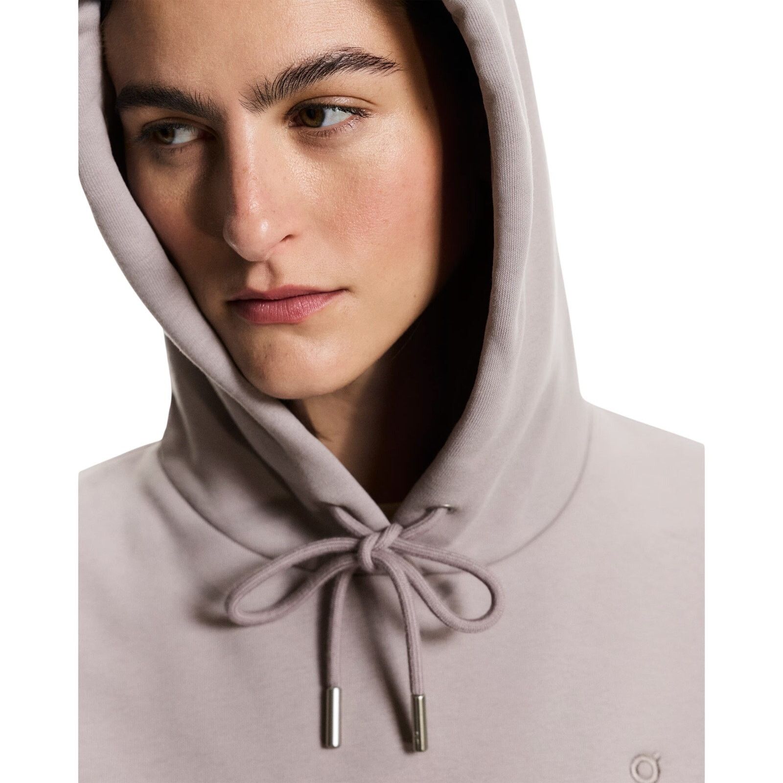 On On Club Collective Ore Hoodie - Size S - New Size S / US 4 / IT 40 - 6 Thumbnail