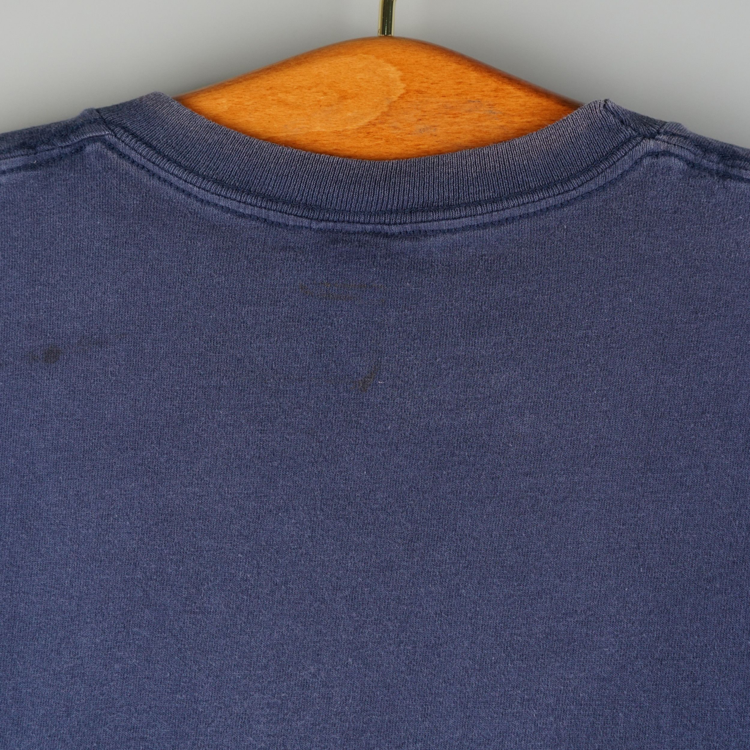 NFL × Vintage Vintage 1994 Dallas Cowboys 28 Superbowl t-shirt Size US L / EU 52-54 / 3 - 11 Thumbnail