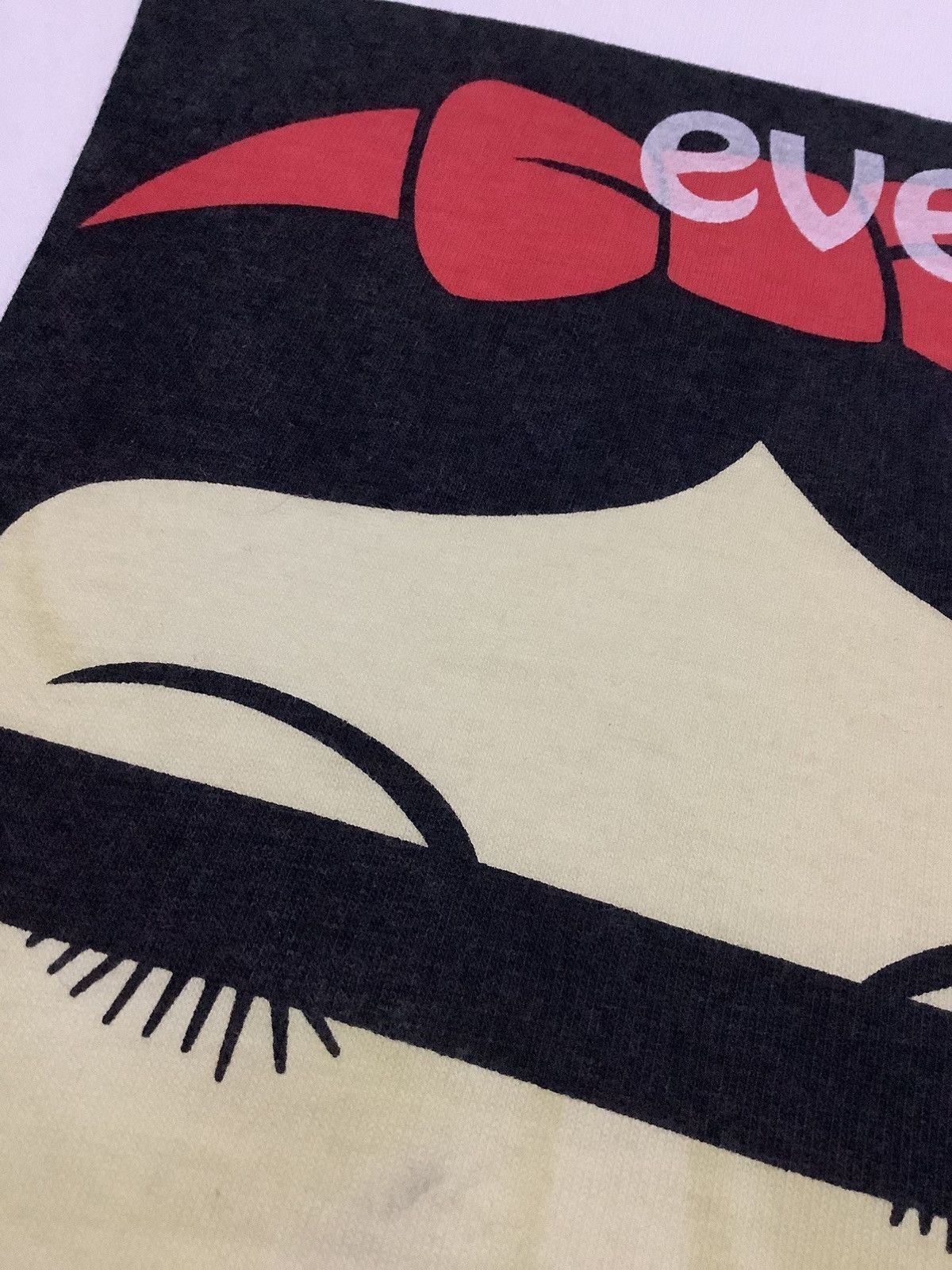 Designer × Seditionaries Bad Snow White Snorting Coke Inspired By Vivienne Westwood Size US L / EU 52-54 / 3 - 11 Thumbnail