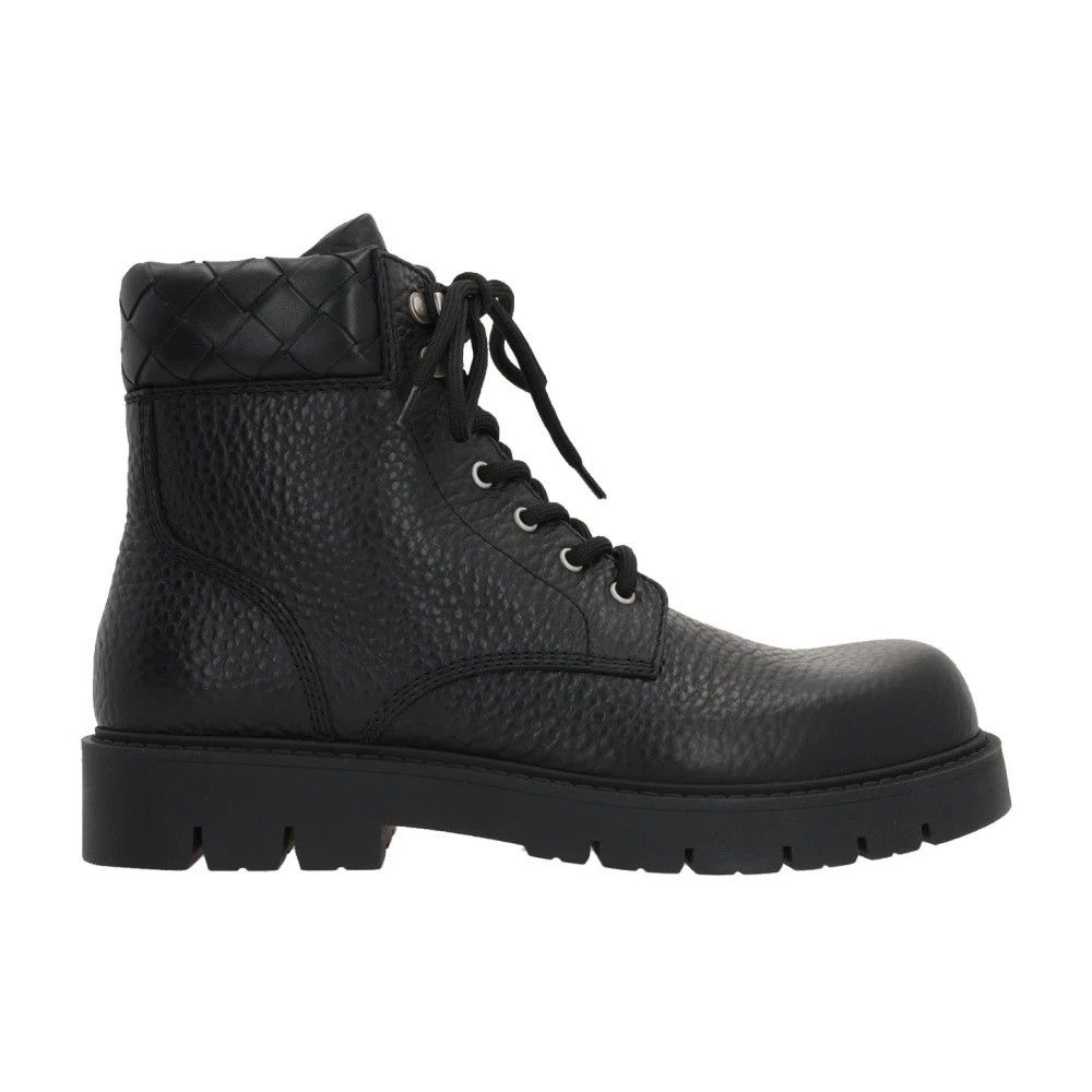 Bottega Veneta haddock boots Size US 9 / EU 42 - 1 Thumbnail