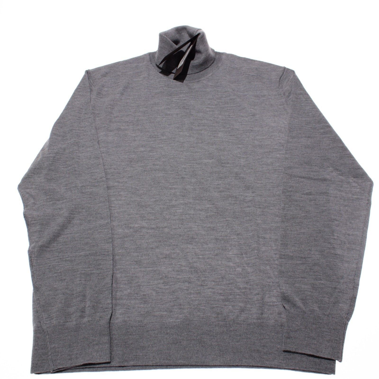 Other Windsor Sweater Size US XL in Gray Size US XL / EU 56 / 4 - 3 Thumbnail