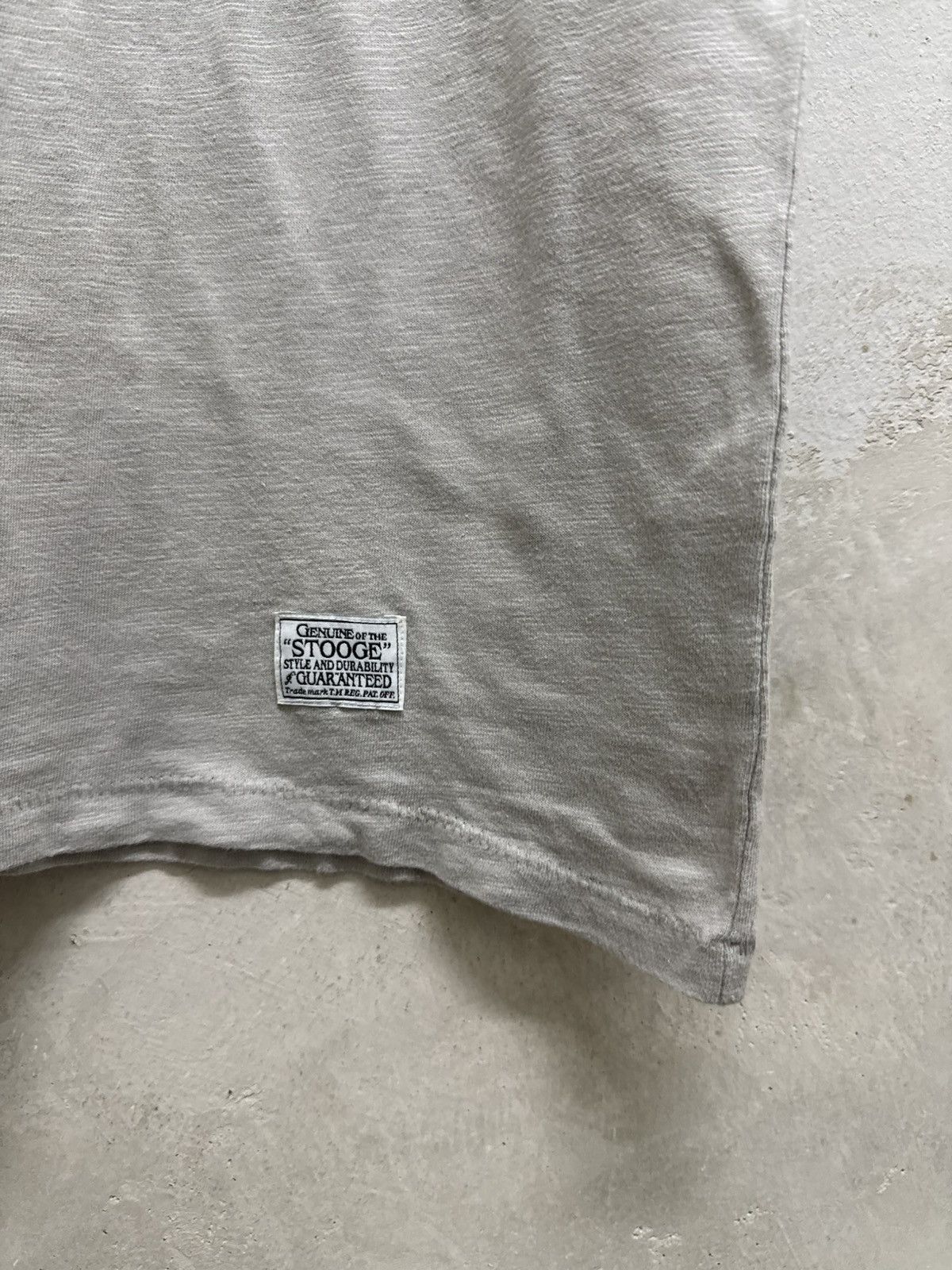 Japanese Brand “Pray for us Sinners” ifsixwasnine lgb styled Size US M / EU 48-50 / 2 - 5 Thumbnail