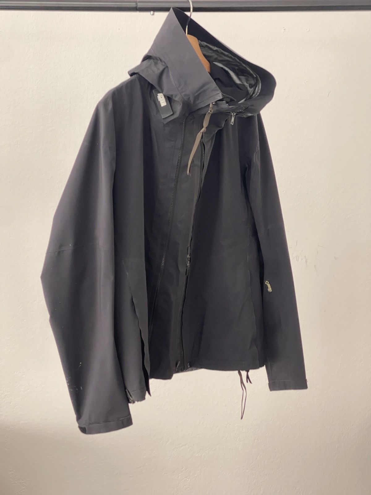 ジャケット・アウター ACRONYM GT-J29 Acronym Acronym GT-J29 | Grailed