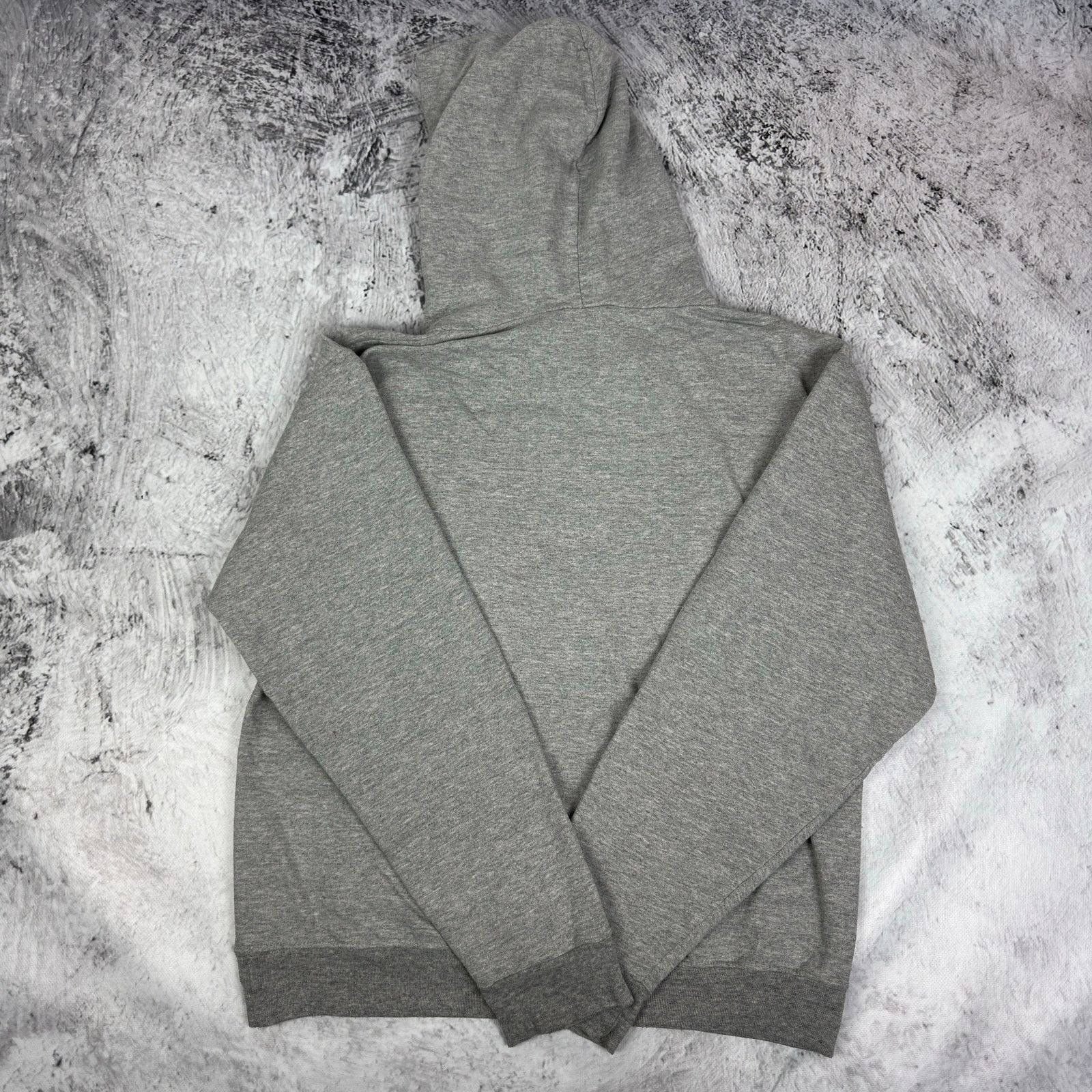 Champion Champion Authentic Athletic Men's Pullover Drexel Hoodie M Size US M / EU 48-50 / 2 - 7 Thumbnail