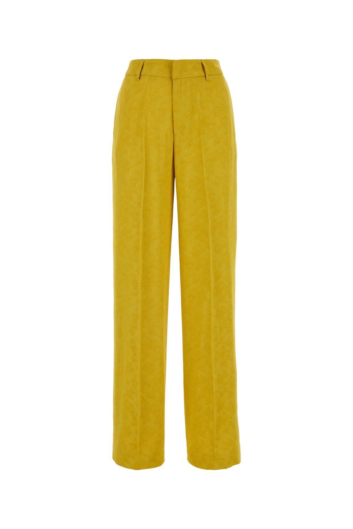 image of Pt Torino Lorenza in Mixed Colours, Women's (Size 26)