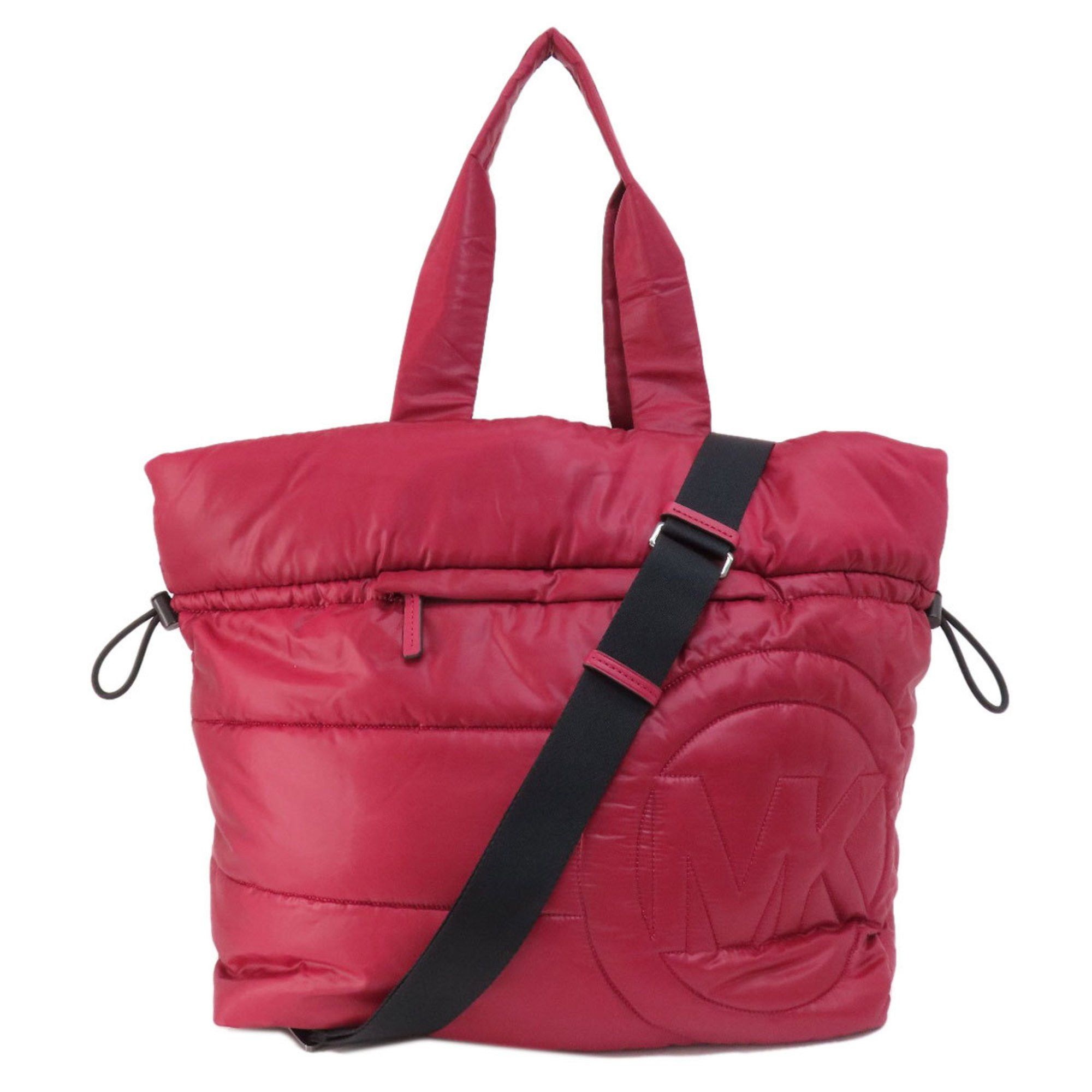 Michael Kors Michael Kors Rae tote Size ONE SIZE - 1 Thumbnail