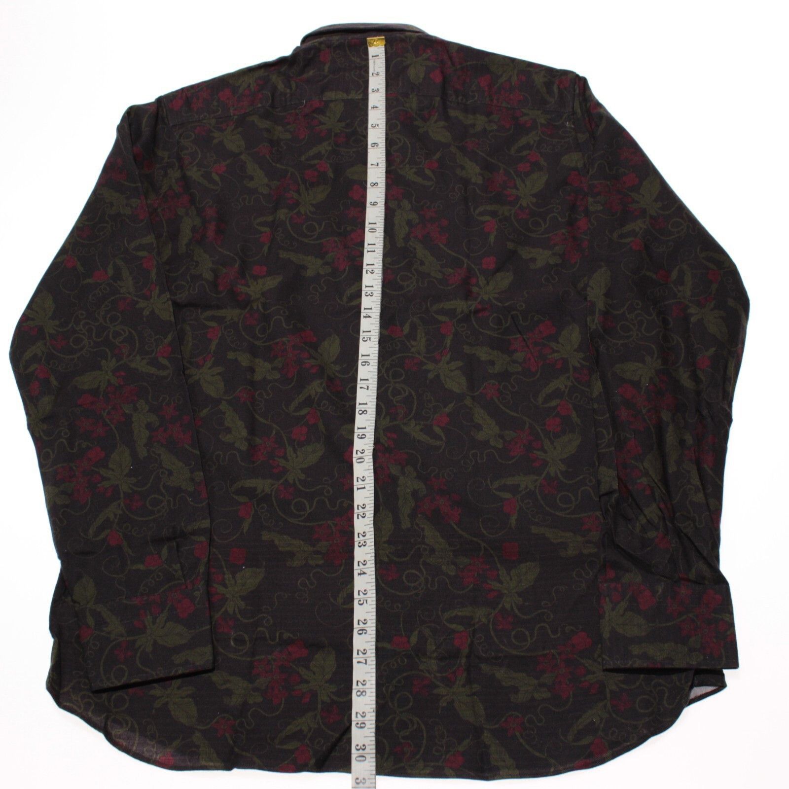 Other Pietra Salata New without tags Shirt Size L US In Black Size US L / EU 52-54 / 3 - 6 Thumbnail