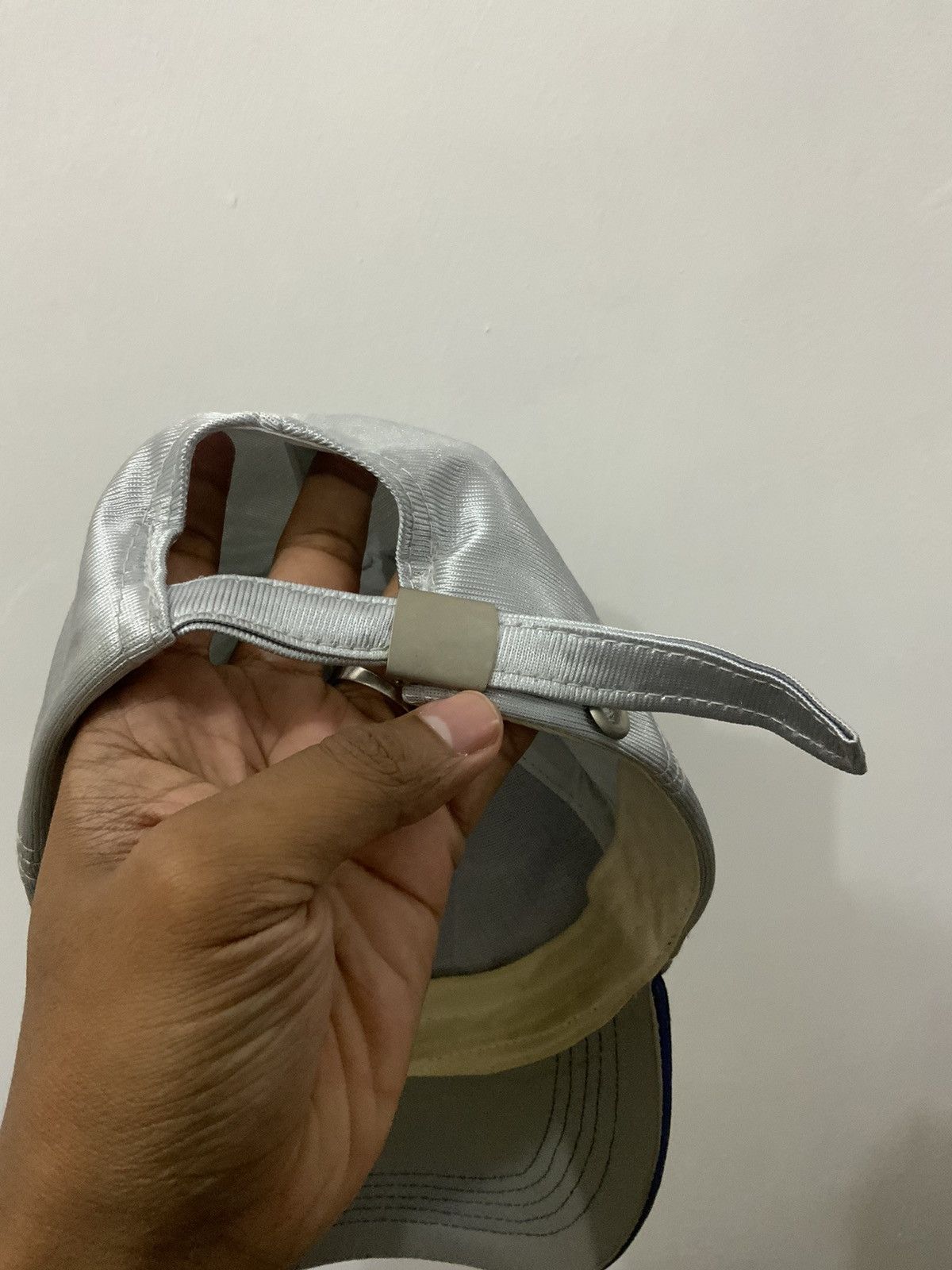 Japanese Brand Lexus Hat Size ONE SIZE - 11 Thumbnail