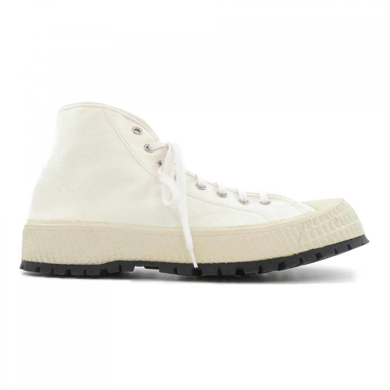 Other Other ZDA Sneakers Plastic / Synthetic Shoes 2182F DUTY FREE for USA Size ONE SIZE - 1 Thumbnail
